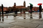 A Murano A Murano