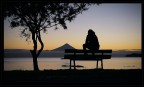 esperar l'alba esperar l'alba