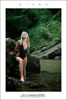 :: DIANA... [01-13]