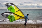windsurf