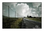 Road Road