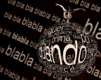 ...words... ...words...