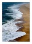 Waves Waves
