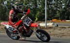 Supermotard