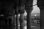 partenza all'alba partenza all'alba