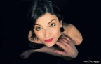 Chiara 2 Chiara 2