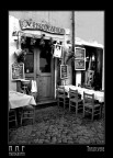Trastevere Osteria Aristocampo Trastevere Osteria Aristocampo