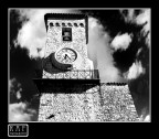 Campanile Campanile