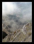 Vertigine Vertigine
