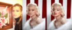 marilyn monroe marilyn monroe