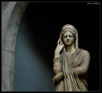 statua statua