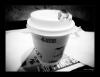Coffeeboy Coffeeboy