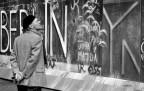 "Venti" di libertà "Venti" di libertà