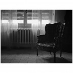 ..ma voi...ve lo ricordate il futuro?