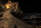 Ronda di notte Ronda di notte
