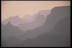 grand canyon grand canyon