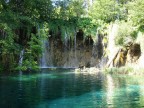 Paradise 1 Paradise 1