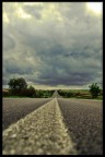 ...via libera... ...via libera...