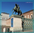 torino