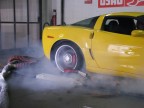 Z06 Z06