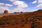 Monument Valley13