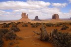Monument Valley12 Monument Valley12