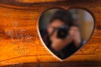 Heart Heart