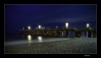 Il Pontile Il Pontile