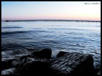 tramonto tramonto