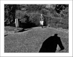 L'uomo nero L'uomo nero