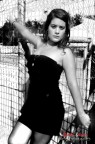 Ritratto B/N Ritratto B/N