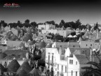 Alberobello