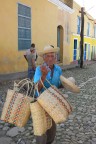 Solo una moneta Solo una moneta