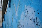 "El cucale" "El cucale"