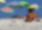 aa...abbronzatissima aa...abbronzatissima