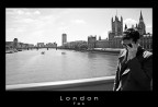 London London