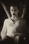 true blood 2 true blood 2