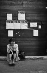 Occupazione Occupazione
