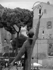 manutenzione straordinaria manutenzione straordinaria