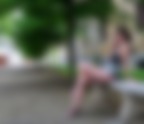 Deny parco reale a to Deny parco reale a to