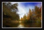 main river main river