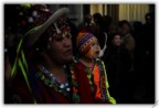 Carnevale a Bergamo Carnevale a Bergamo