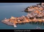 Castel a Mare Castel a Mare