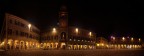 palazzo del comune Modena