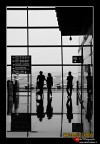 Beijng Airport Beijng Airport
