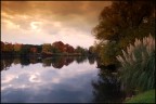 novembre... novembre...