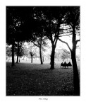 Al Parco Al Parco