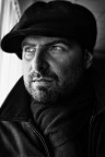 Francesco Francesco