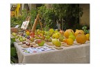 frutta frutta