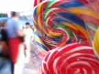 giochi dolci giochi dolci